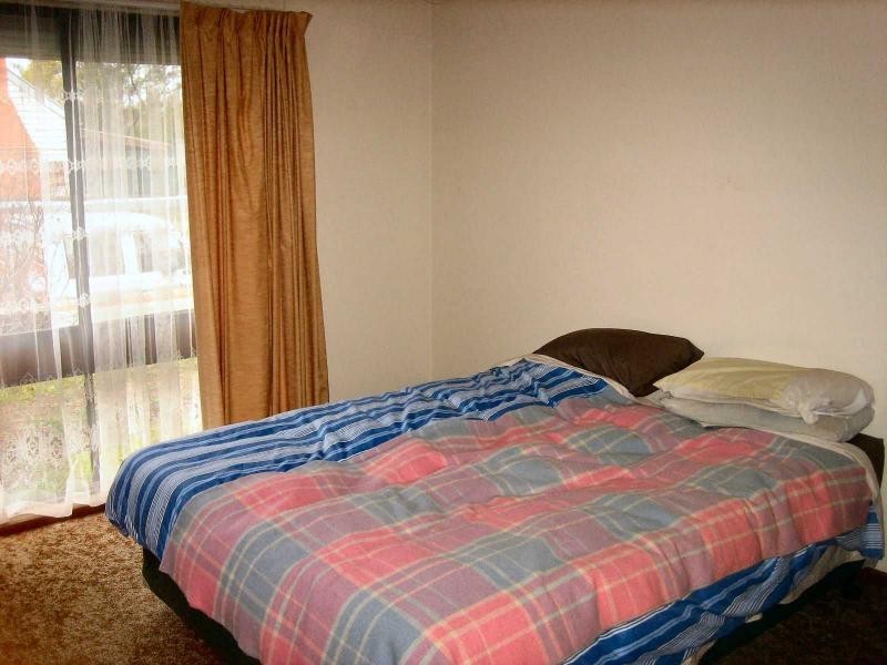 21 Young Street, Oaklands NSW 2646