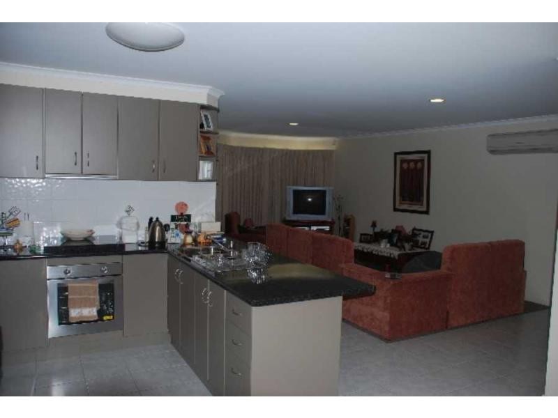 Unit 1/18 Hume Street, Cobram VIC 3644