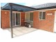 Unit 1/18 Hume Street, Cobram VIC 3644