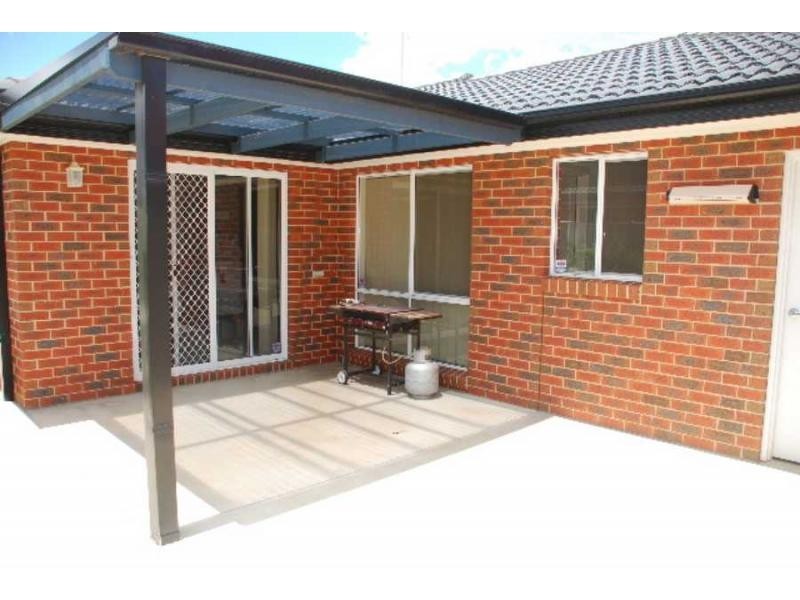 Unit 1/18 Hume Street, Cobram VIC 3644