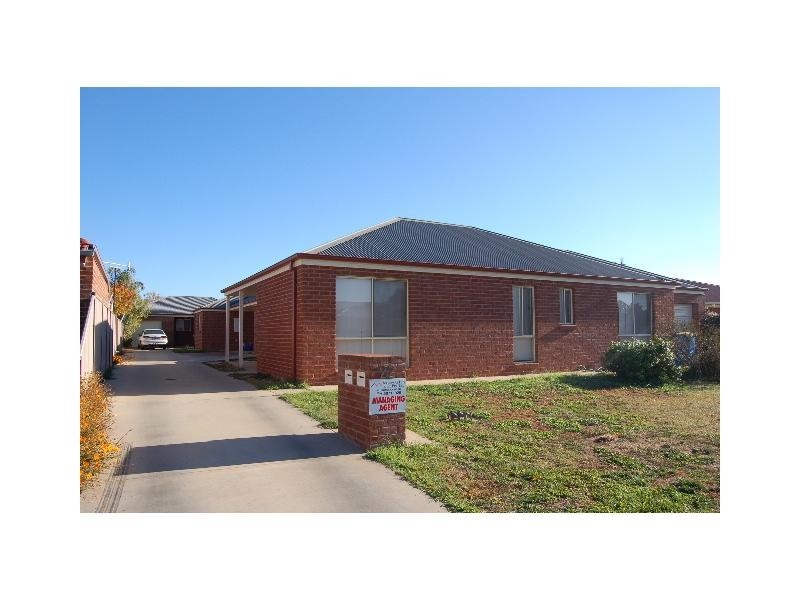 3/22 Wills Street, Cobram VIC 3644