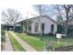 2 Silver Court, Cobram VIC 3644