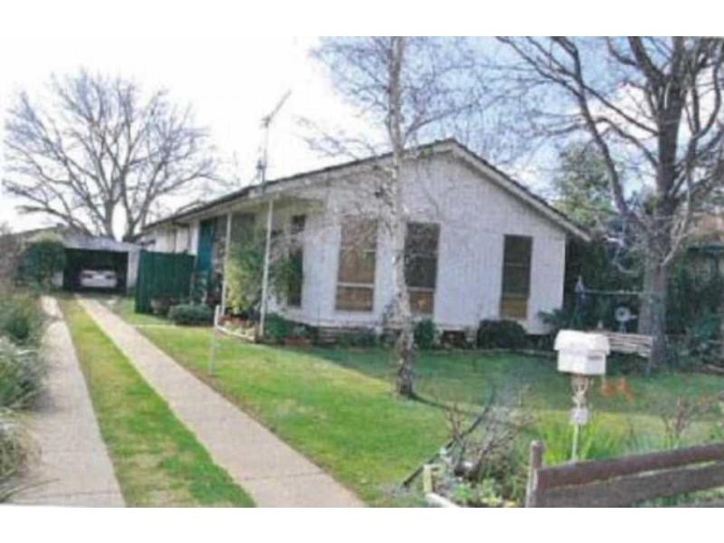 2 Silver Court, Cobram VIC 3644