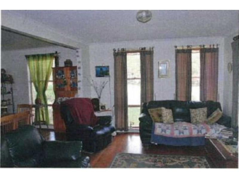 2 Silver Court, Cobram VIC 3644