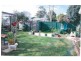 2 Silver Court, Cobram VIC 3644