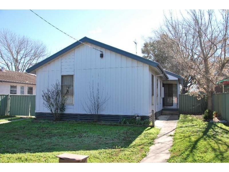 9 Wallowa Street, Cobram VIC 3644