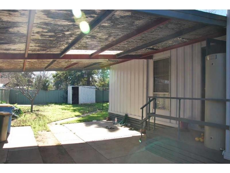 9 Wallowa Street, Cobram VIC 3644