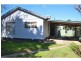 9 Wallowa Street, Cobram VIC 3644
