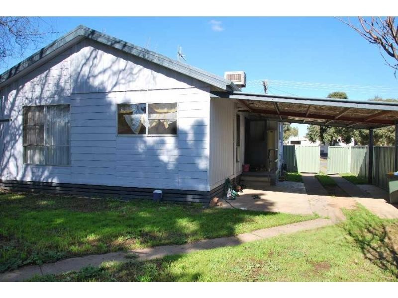9 Wallowa Street, Cobram VIC 3644
