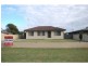 18 Collie Street, Barooga NSW 3644