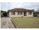 18 Collie Street, Barooga NSW 3644