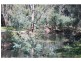 18 Collie Street, Barooga NSW 3644