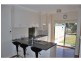 18 Collie Street, Barooga NSW 3644