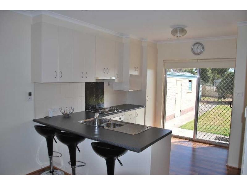 18 Collie Street, Barooga NSW 3644