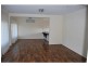 18 Collie Street, Barooga NSW 3644