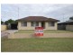 18 Collie Street, Barooga NSW 3644