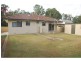 18 Collie Street, Barooga NSW 3644