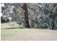 18 Collie Street, Barooga NSW 3644