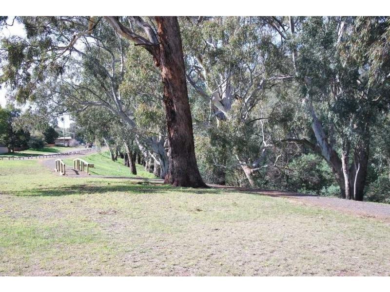 18 Collie Street, Barooga NSW 3644