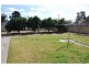 18 Collie Street, Barooga NSW 3644