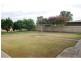 18 Collie Street, Barooga NSW 3644