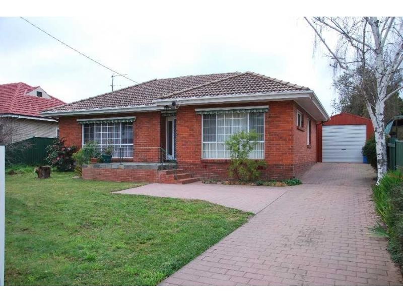 8 Wilkur Street, Cobram VIC 3644