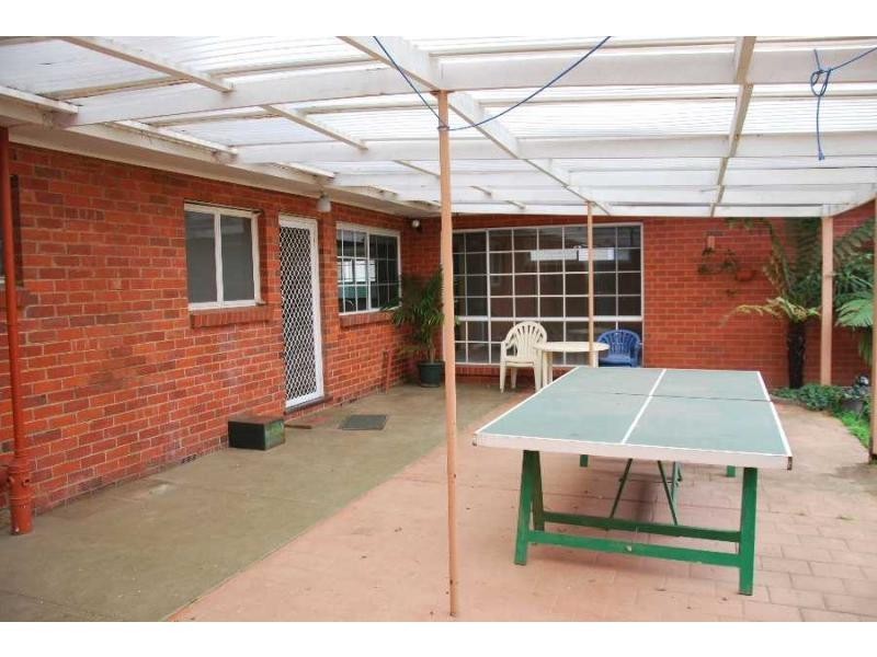 8 Wilkur Street, Cobram VIC 3644