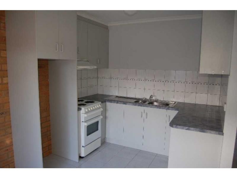 1/58 Collie Street, Barooga NSW 3644