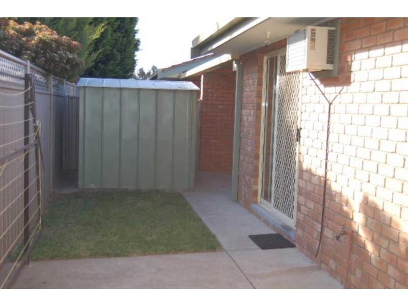 1/58 Collie Street, Barooga NSW 3644