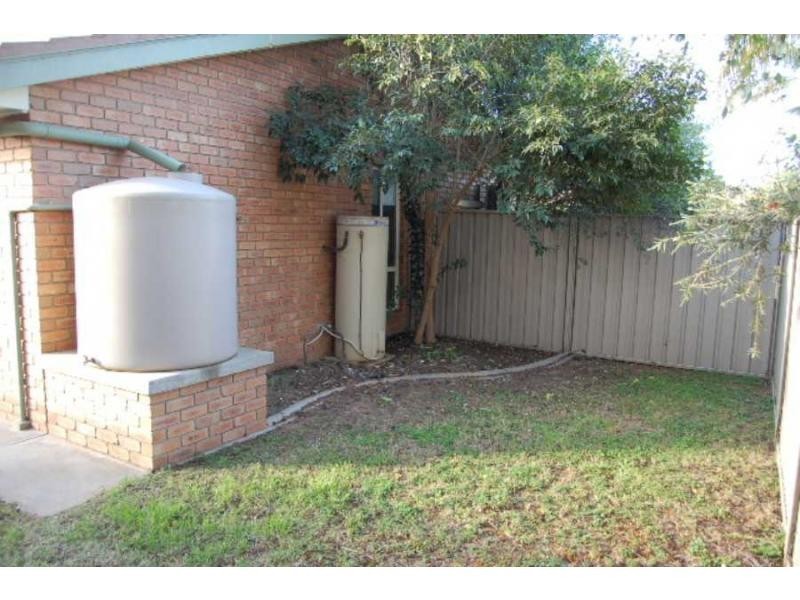 1/58 Collie Street, Barooga NSW 3644