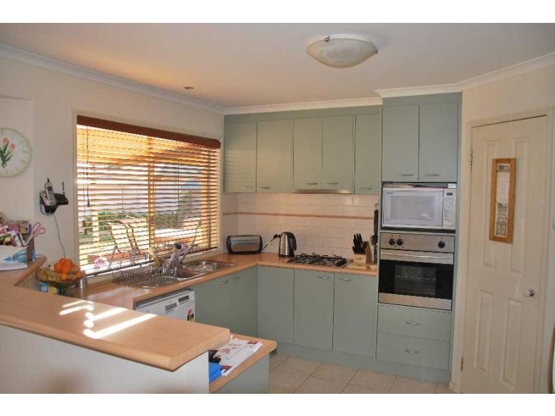 63 Warkil Street, Cobram VIC 3644