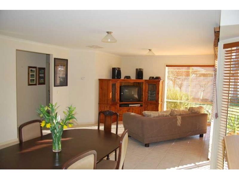 63 Warkil Street, Cobram VIC 3644