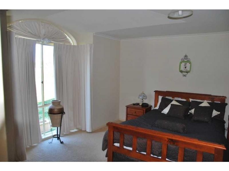 63 Warkil Street, Cobram VIC 3644