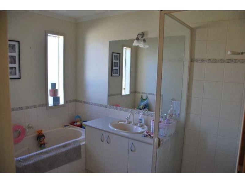 63 Warkil Street, Cobram VIC 3644