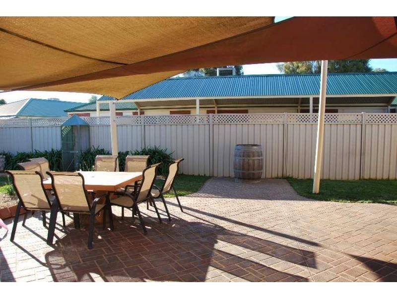 63 Warkil Street, Cobram VIC 3644