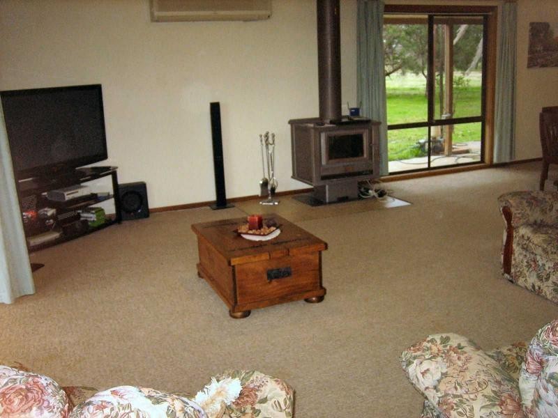 83 Woolshed Road, Finley NSW 2713