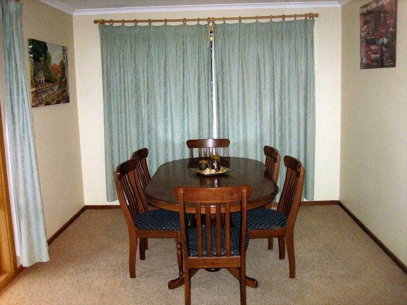 83 Woolshed Road, Finley NSW 2713