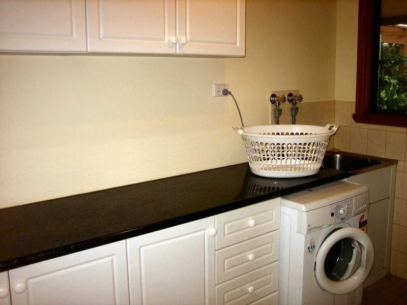 83 Woolshed Road, Finley NSW 2713