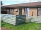 Unit 4/58 William Street, Cobram VIC 3644