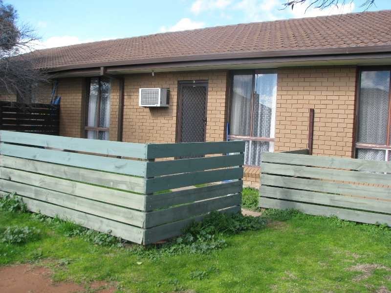 Unit 4/58 William Street, Cobram VIC 3644