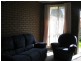 Unit 4/58 William Street, Cobram VIC 3644