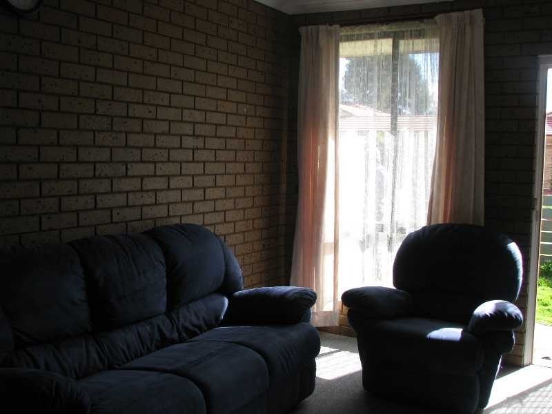Unit 4/58 William Street, Cobram VIC 3644