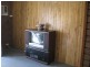 Unit 4/58 William Street, Cobram VIC 3644