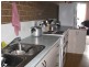 Unit 4/58 William Street, Cobram VIC 3644
