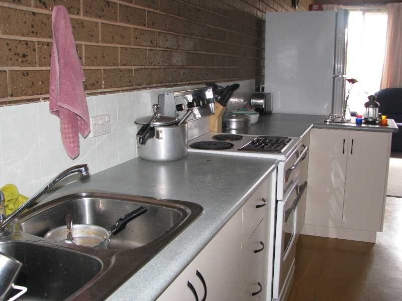 Unit 4/58 William Street, Cobram VIC 3644