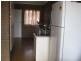 Unit 4/58 William Street, Cobram VIC 3644