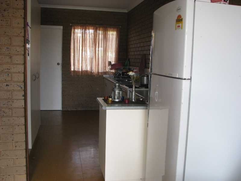 Unit 4/58 William Street, Cobram VIC 3644