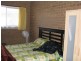 Unit 4/58 William Street, Cobram VIC 3644