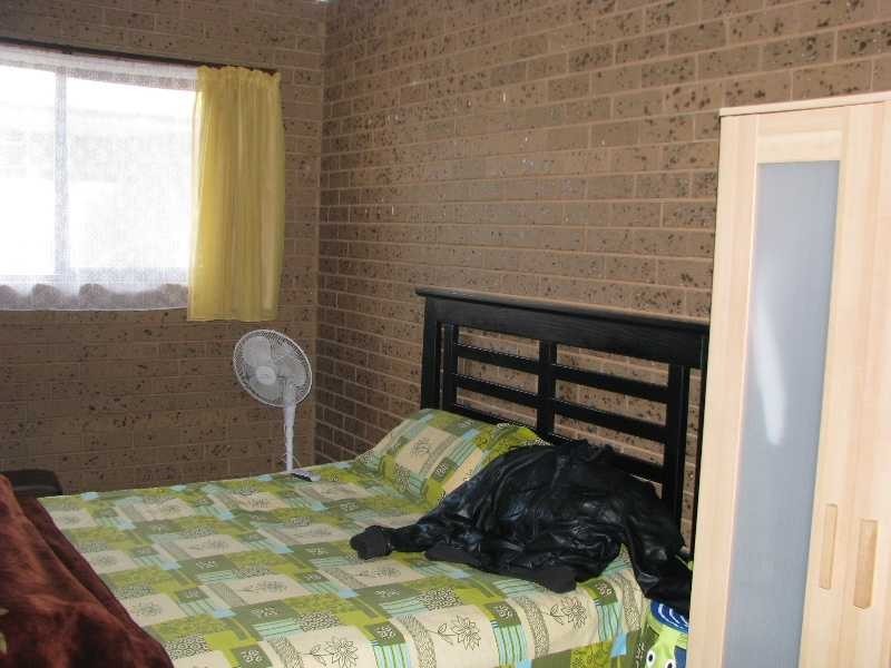 Unit 4/58 William Street, Cobram VIC 3644
