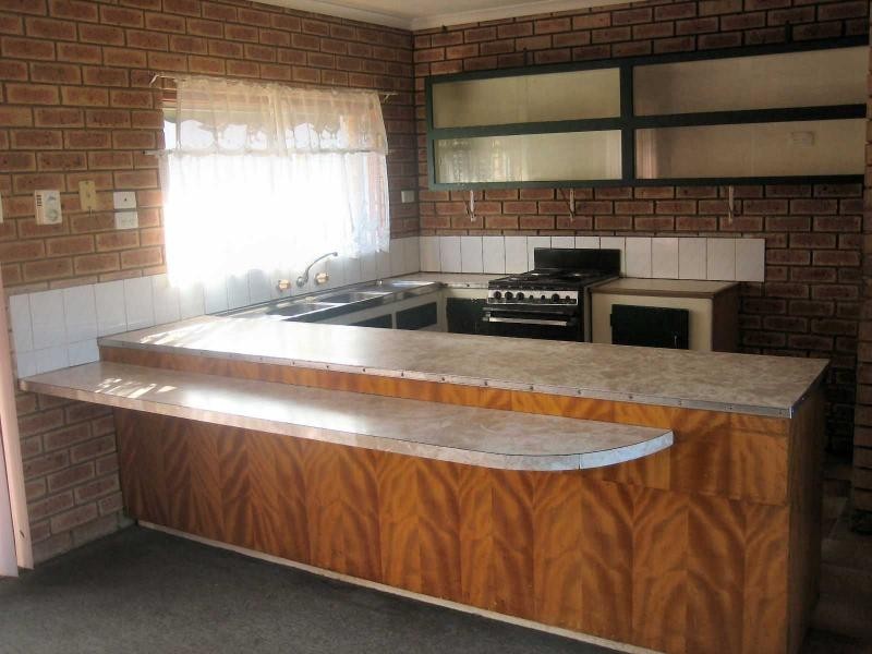 Berrigan NSW 2712